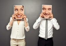 Flex Account Can Make Someone Smile